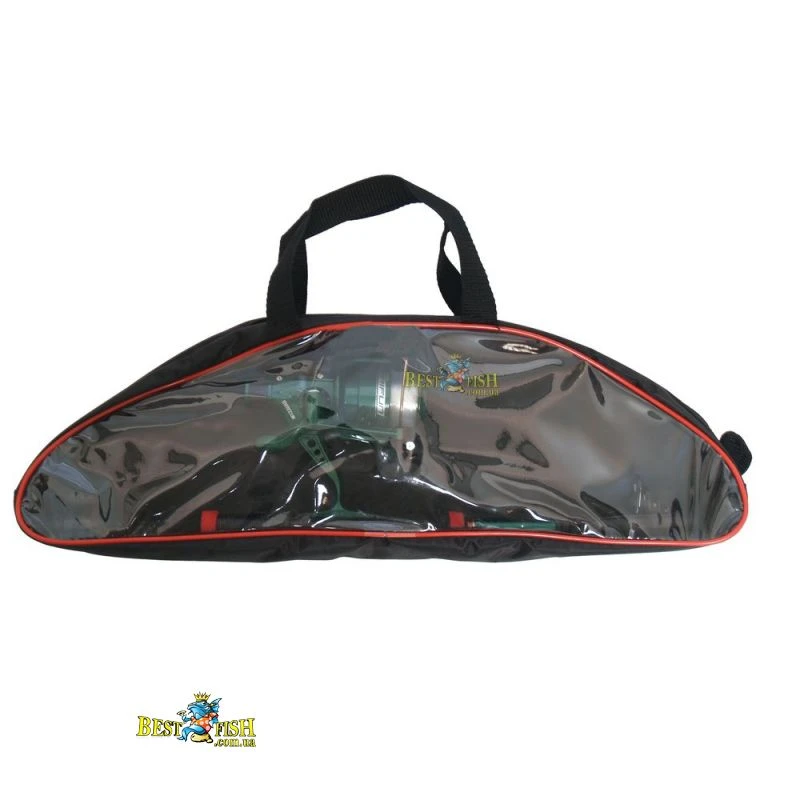 Cпіннінг-комплект Salmo TAIFUN TELE SET 240 Cпіннінг-комплект Salmo TAIFUN TELE SET 240