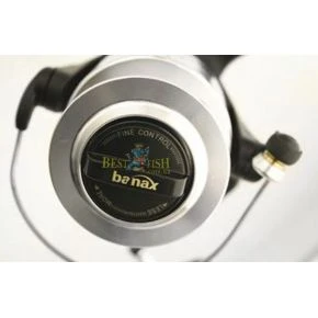 Котушка Banax SI SALT WATER 7000P (21601701)