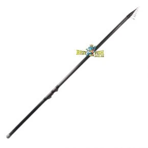 Вудилище Salmo Diamond Bolognese Light MF 600 (2244-600)
