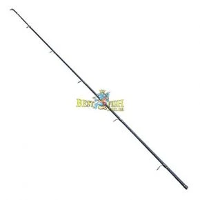 2397-300-1 Коліно верх. на Вудилище Salmo POWER STICK FIGHTER X SPIN 300