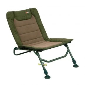 Крісло Fox FX Combo Chair
