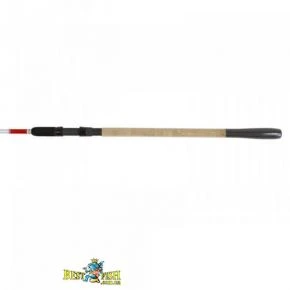 Вудилище фідерне Team Salmo Dominant Feeder 60