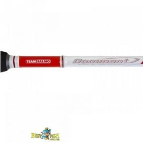 Вудилище фідерне Team Salmo Dominant Feeder 60