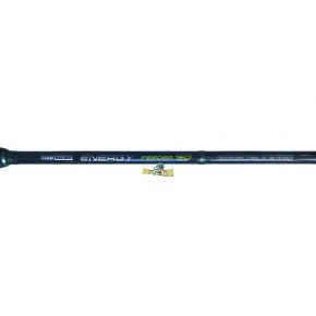 Вудилище фідерне Team Salmo Energy Feeder 130 (TSEN130-390)