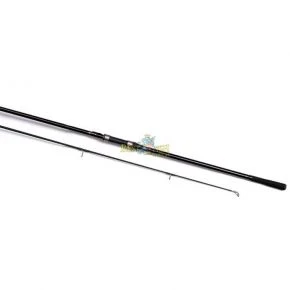 Удилище карповое Fox Warrior S 13ft 3,5lb