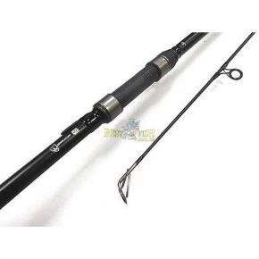 Удилище карповое Fox Warrior S 13ft 3,5lb