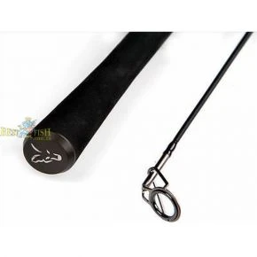 Удилище карповое Fox Warrior S 13ft 3,5lb