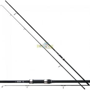 Удилище карповое Fox Eos Rod 13ft 2pce