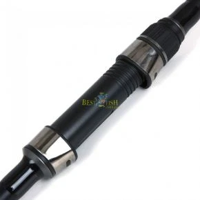 Удилище карповое Fox Eos Rod 13ft 2pce