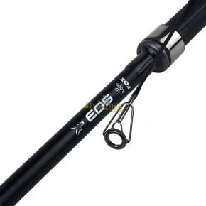 Удилище карповое Fox Eos Rod 13ft 2pce