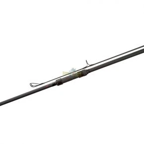 Удилище карповое Fox Horizon XT 13ft 3-5oz