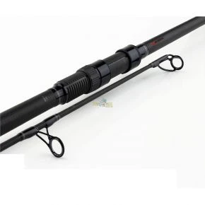 Удилище карповое Fox Horizon XT 13ft 3-5oz