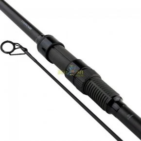 Маркерное удилище Fox Torque Marker Abbreviated 12ft 4.5lb