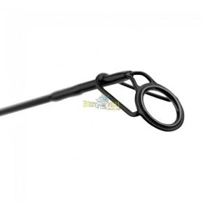 Маркерное удилище Fox Torque Marker Abbreviated 12ft 4.5lb