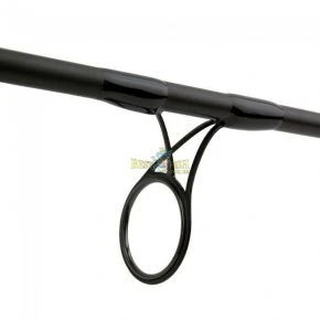 Маркерное удилище Fox Torque Marker Abbreviated 12ft 4.5lb