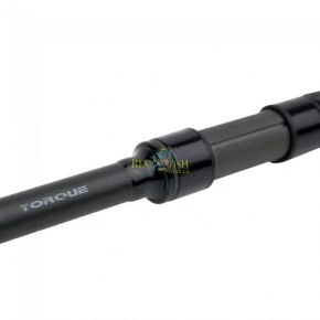 Маркерное удилище Fox Torque Marker Abbreviated 12ft 4.5lb