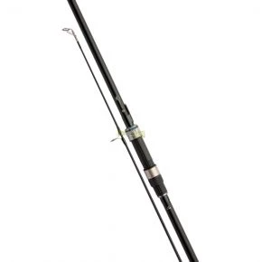 Карповое удилище Fox Warrior S 10ft 3lb