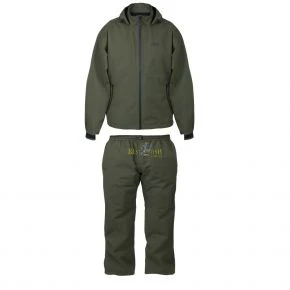 Костюм-дождевик Fox Chunk Aquos Rainsuit