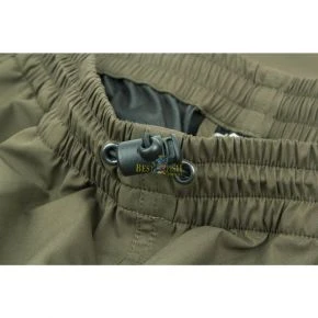 Костюм-дождевик Fox Chunk Aquos Rainsuit