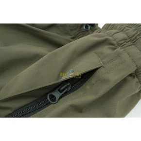 Костюм-дождевик Fox Chunk Aquos Rainsuit