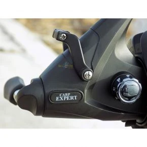 Котушка з бейтраннером з бейтраннер Carp Expert Neo Feeder 5000 (20220500)