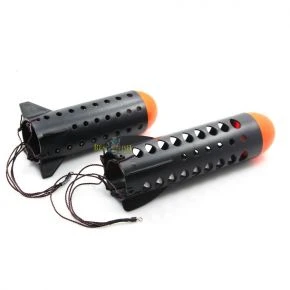 Ракета прикормочной Carp Zoom Spod 20