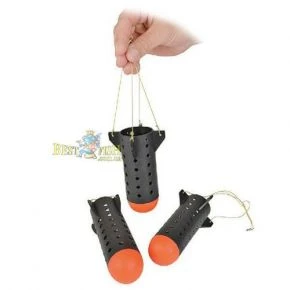 Ракета прикормочной Carp Zoom Spod 20