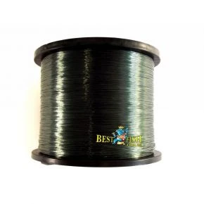 Волосінь Carp Expert Dark Green 0.27 4x1200 м (30104827)