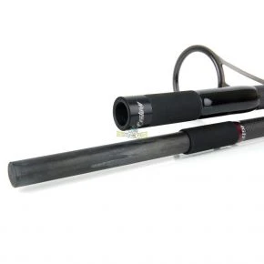 Вудилище коропове Century F1-MA 12 "84-112g Вудилище коропове Century F1-MA 12 "84-112g