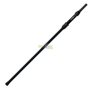 Вудилище коропове Century F1-MA 12 "84-112g Вудилище коропове Century F1-MA 12 "84-112g
