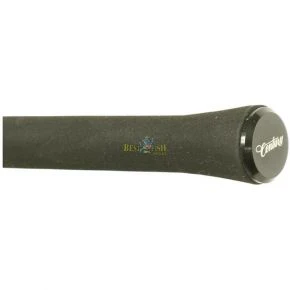 Вудилище коропове Century F1-MA 12 "84-112g Вудилище коропове Century F1-MA 12 "84-112g