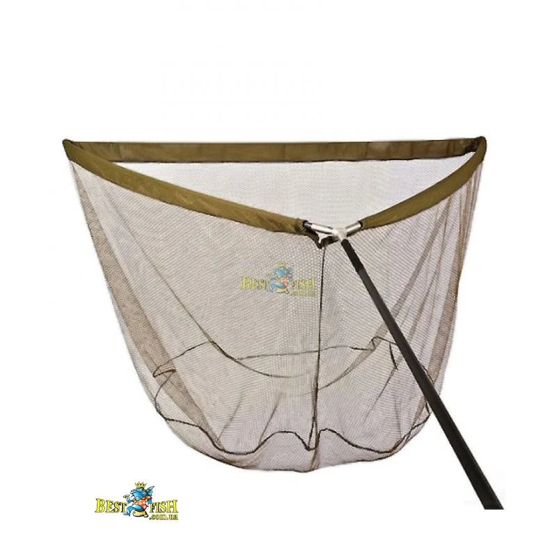 Подсак Century Landing Net CQ 2 Section 42 Подсак Century Landing Net CQ 2 Section 42