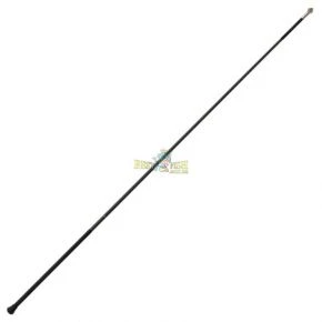 Подсак Century Landing Net CQ 2 Section 42 Подсак Century Landing Net CQ 2 Section 42