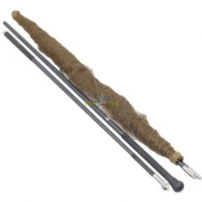 Подсак Century Landing Net CQ 2 Section 42 Подсак Century Landing Net CQ 2 Section 42