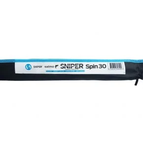 Вудилище Salmo Sniper Spin 56 265 (2146-265)