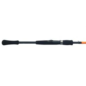 Вудилище Salmo Sniper Spin 56 265 (2146-265)
