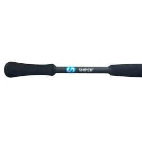 Вудилище Salmo Sniper Spin 56 265 (2146-265)