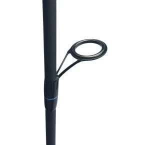 Вудилище Salmo Sniper Spin 56 265 (2146-265)