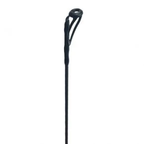 Вудилище Salmo Sniper Spin 56 265 (2146-265)