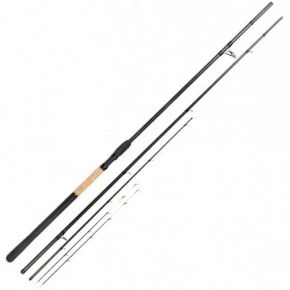 Вудилище фідерне Salmo Sniper Feeder 40 300 (4108-300)