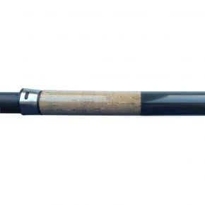 Вудилище фідерне Salmo Sniper Feeder 40 300 (4108-300)