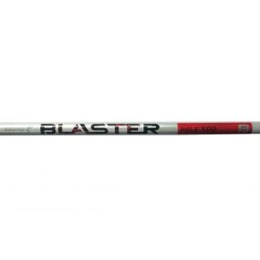Вудка-комплект Salmo Blaster Pole Set 400 (3123-400SET)
