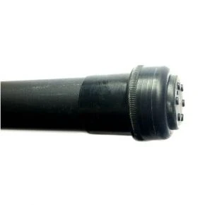 Вудка-комплект Salmo Blaster Pole Set 400 (3123-400SET)