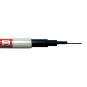 Вудка-комплект Salmo Blaster Pole Set 400 (3123-400SET)
