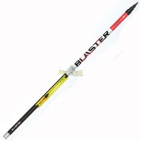 Вудка-комплект Salmo Blaster Pole Set 500 (3123-500SET)