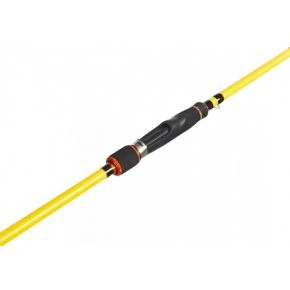 Спінінг Lucky John Progress Powerjig 56 248