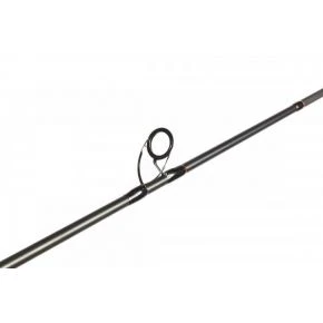 Спінінг Lucky John Progress Powerjig 56 248