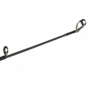 Спінінг Lucky John Progress Powerjig 56 248