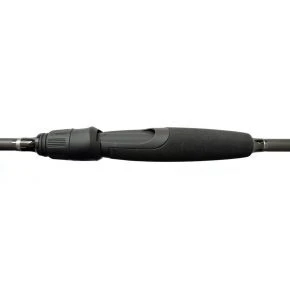 Вудилище Lucky John Vanrex Jig 21 213 (LJVJ-702MLF)