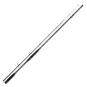 Вудилище Trabucco Pulse Bolentino 2.70м 200гр